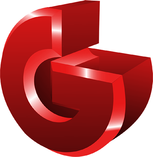 Guild-Red-G