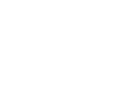 Time-Icon