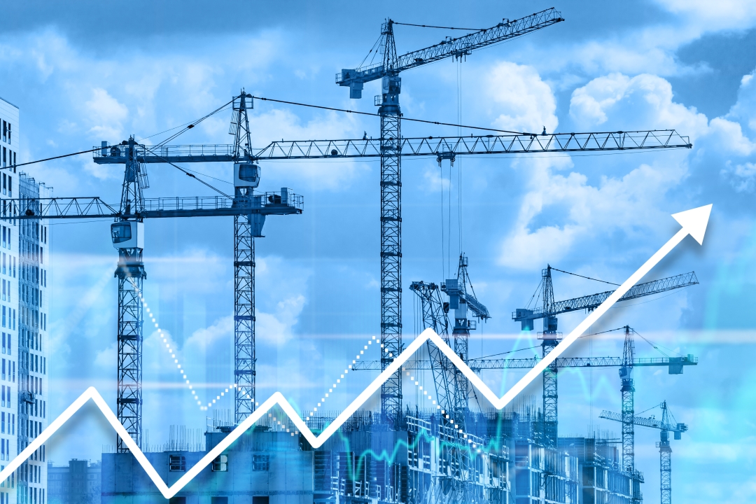 Construction_Growth