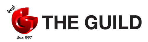 Guild-Logo