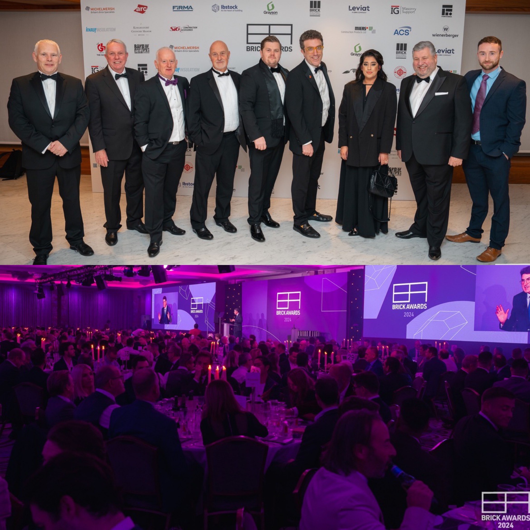 Brick-Awards-evening-2.jpg