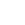 LI_White