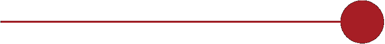 Line_Dot