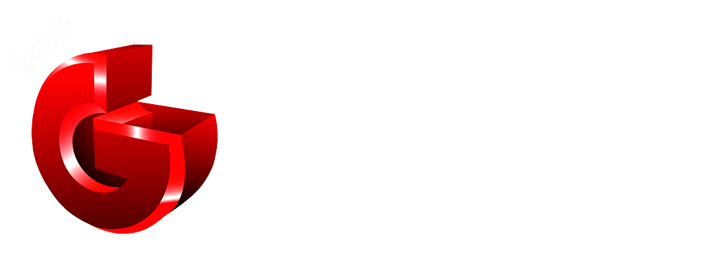 App_Logo_007_white
