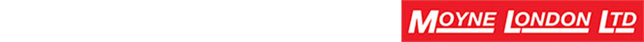 Moyne_London_Logo