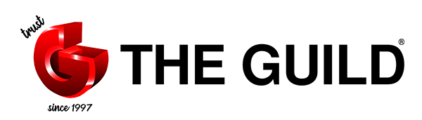 Guild-Logo