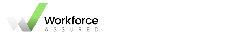 WA_Logo