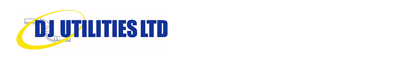 DJUtilities_Logo