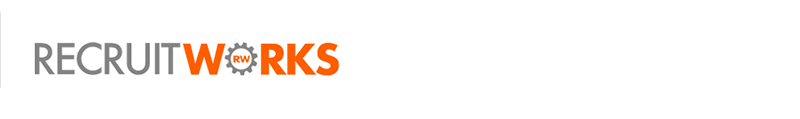 RecruitWorks_Logo