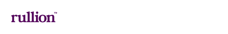 Rullion_Logo